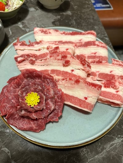 Grill by Cut — restaurant in Bukit Timah — photo 4