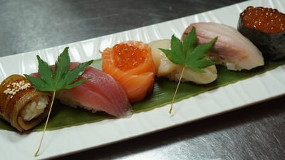 Shifudo — restaurant in Hougang — photo 3