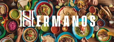 Hermanos — restaurant in Geylang — photo 3