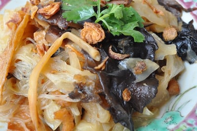 Guan Hoe Soon Restaurant — restaurant in Geylang — photo 2