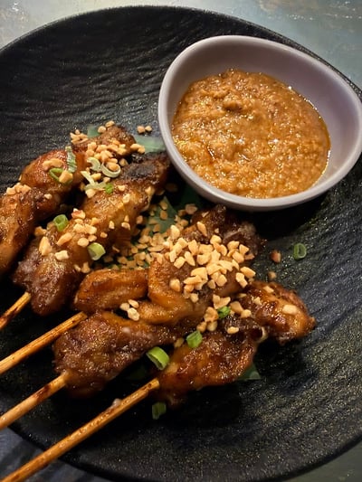 The Canteen by Enjoy — restaurant in Kallang — photo 2