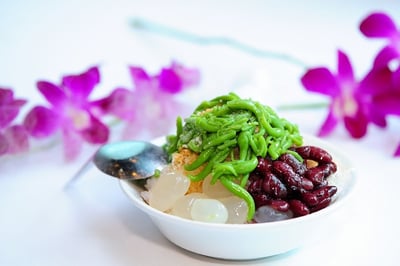 Penang Place Restaurant & Catering — restaurant in Downtown Core — photo 2