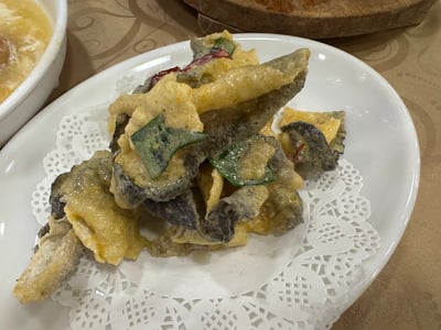 Queen of Wok — restaurant in Kallang — photo 3