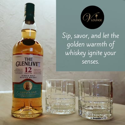 V Lounge — restaurant in Bukit Timah — photo 3