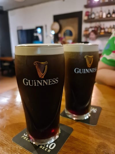 WOLAA Kitchen & Bar — restaurant in Novena — photo 4