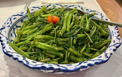 Yaowarat Seafood - Lavender Street — restaurant in Kallang — photo 3
