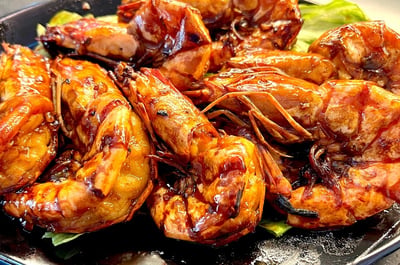Star Kitchen by First Stop - 星廚魚头炉 Fish Head Steamboat — restaurant in Geylang — photo 2