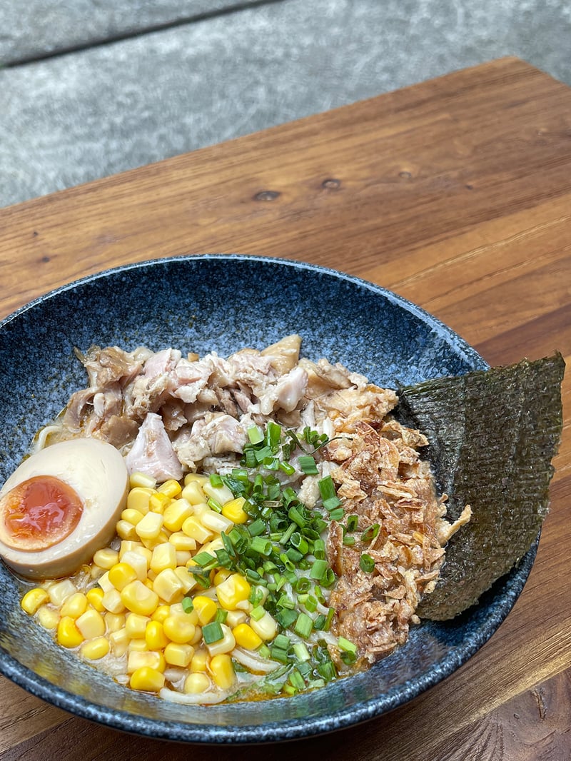 KULON — restaurant in Rochor — main photo