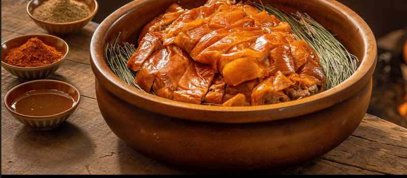 小叫天 Xiao Jiao Tian Sichuan Restaurant - City Square Mall — restaurant in Kallang — main photo
