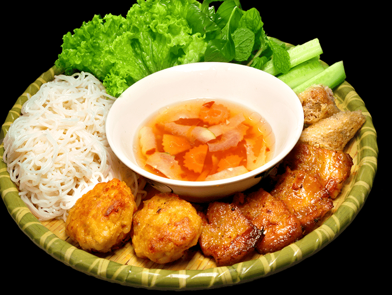 Ăn Là Ghiền - Bistro — restaurant in Jurong East — main photo