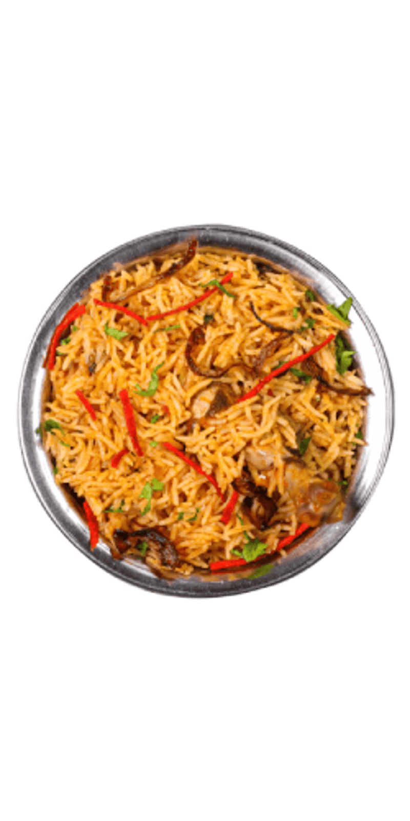 Machan's kitchen — restaurant in Rochor — main photo