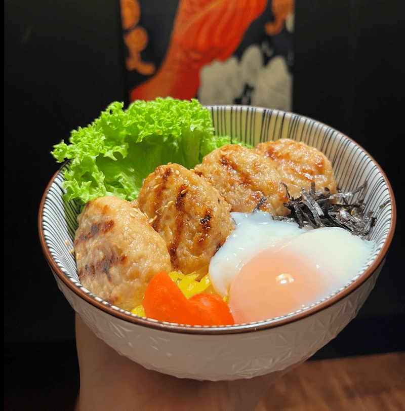 Miyuki Izakaya - Springside — restaurant in Yishun — main photo