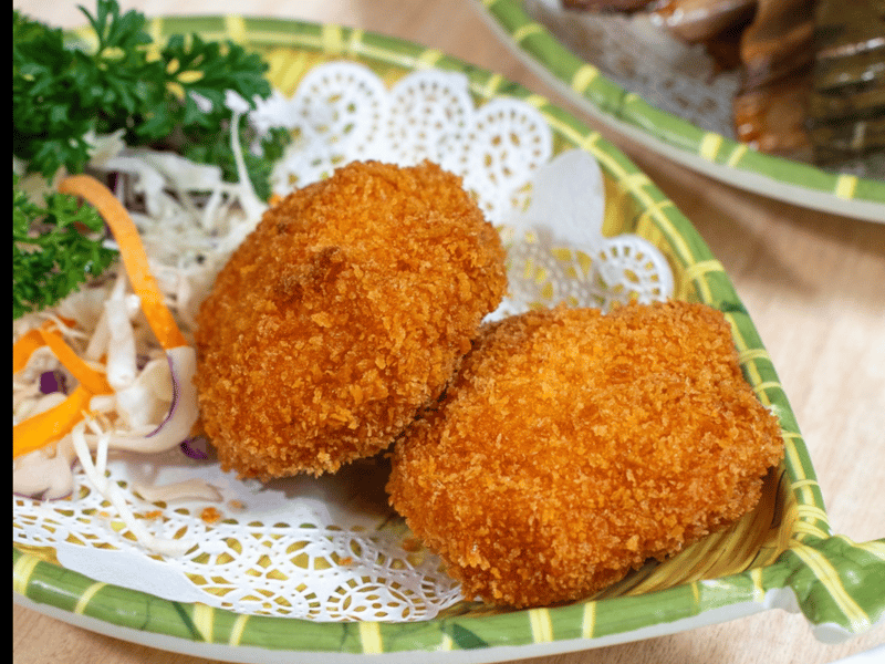 Central Thai | T3 Changi Airport | Halal Certified Casual Thai Cuisine — restaurant in Changi — main photo