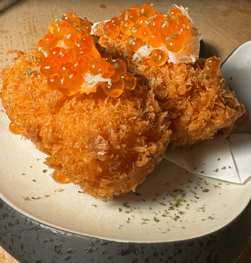Apollon — restaurant in Orchard — main photo