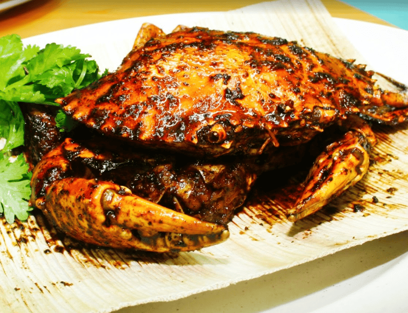 Port 26 by Chu Yi Kitchen — restaurant in Toa Payoh — main photo