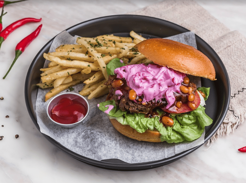 Druggists | Craft Beer Taproom Restaurant Singapore — restaurant in Kallang — main photo