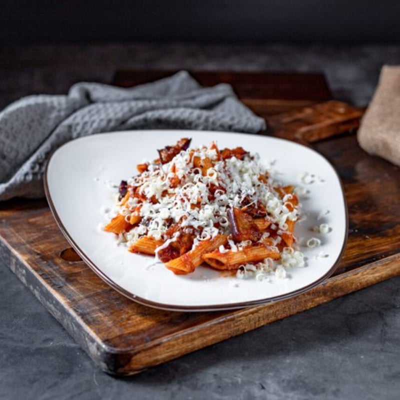 Gigi Gastrobar & Bistro - Changi City Point — restaurant in Tampines — main photo