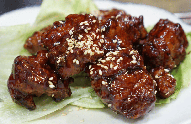 Peng Restaurant Catering Services — restaurant in Hougang — main photo