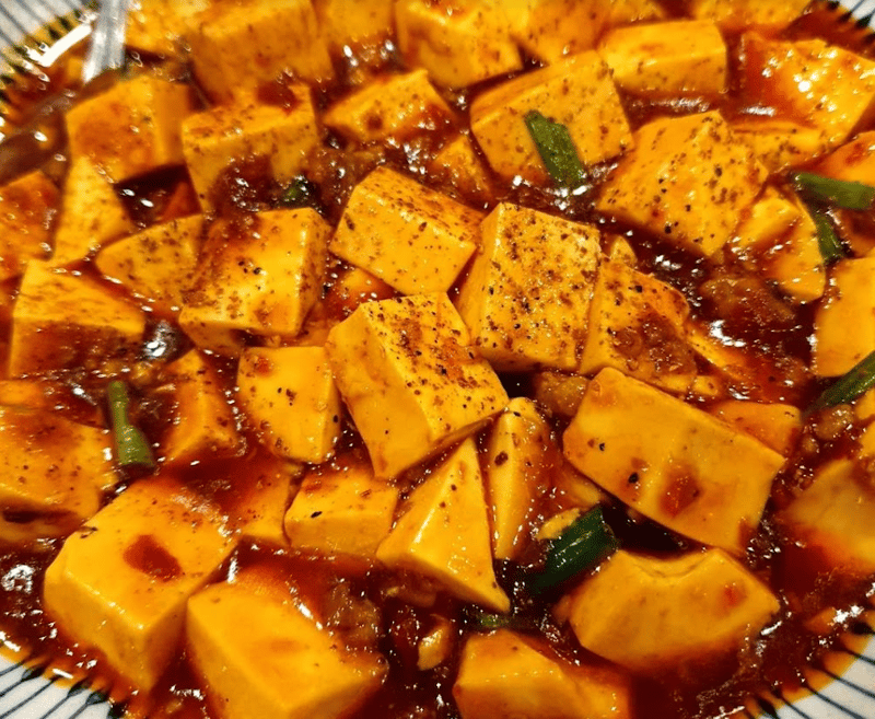 Sichuan Tianfu Restaurant -Clementi restaurant in Clementi