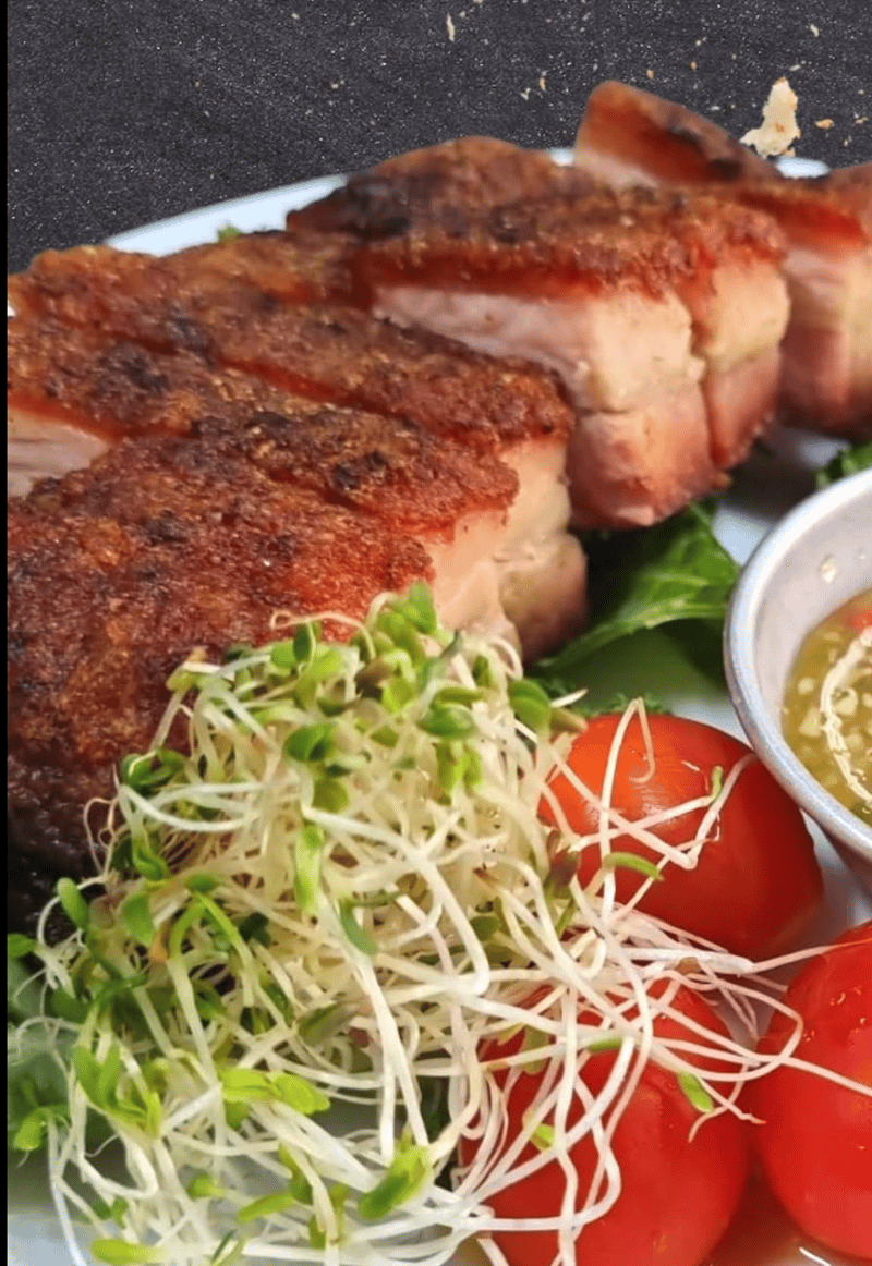 Buddy Bistro & Bar — restaurant in Bedok — main photo