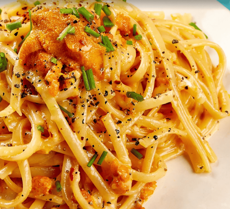 Ristorante Palermo — restaurant in Harbourfront — main photo