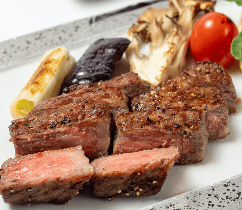 Kuriya Dining — restaurant in Clarke Quay — main photo