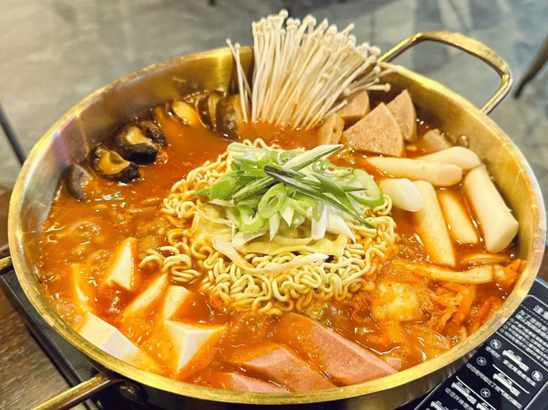 Yassin Kampung - Admiralty — restaurant in Woodlands — main photo