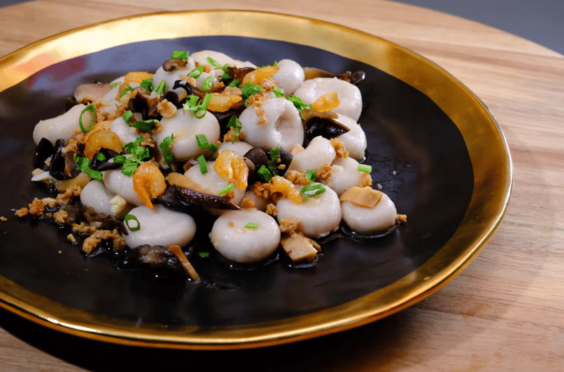 Zing by Xi Yan - Paya Lebar restaurant in Paya Lebar