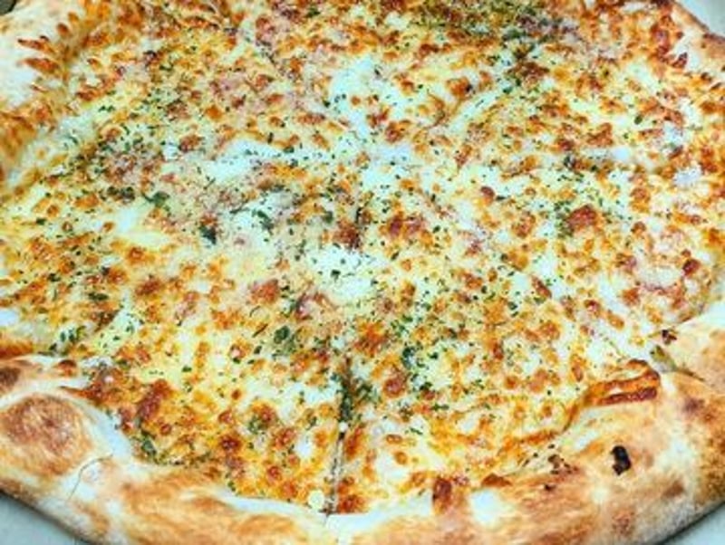 Pastaria Abate — restaurant in Outram — main photo