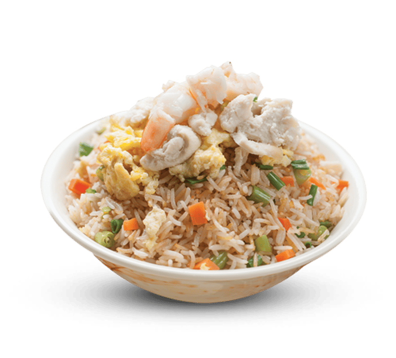 Tangra Chinese — restaurant in Rochor — main photo