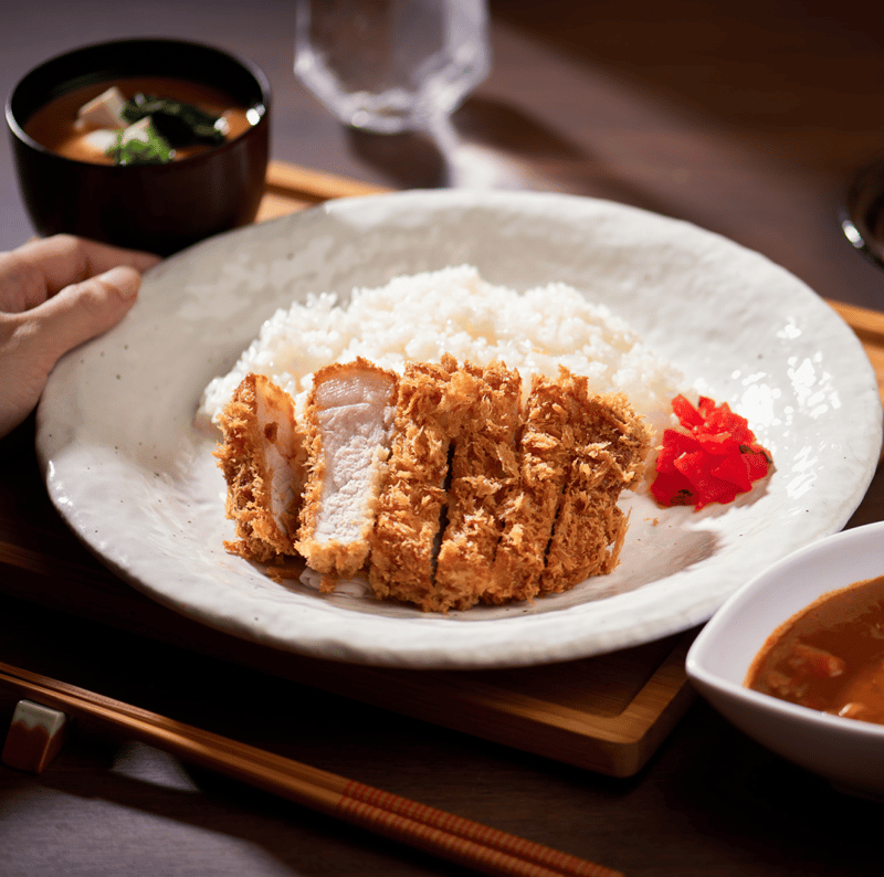 Ichiban Boshi - Alexandra Retail Centre — restaurant in Alexandra — main photo