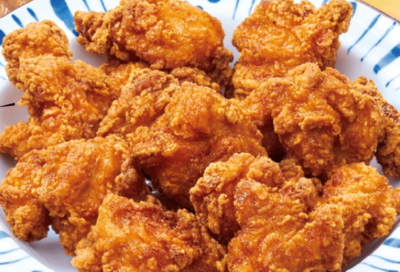 Sukiya Gyudon • Curry - Changi Airport Terminal 2 — restaurant in Changi — main photo