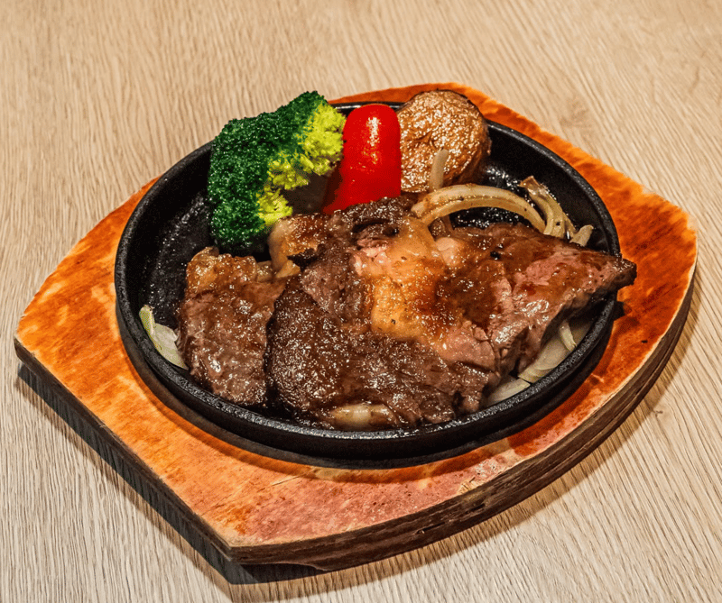 Tachibana — restaurant in Tanjong Pagar — main photo