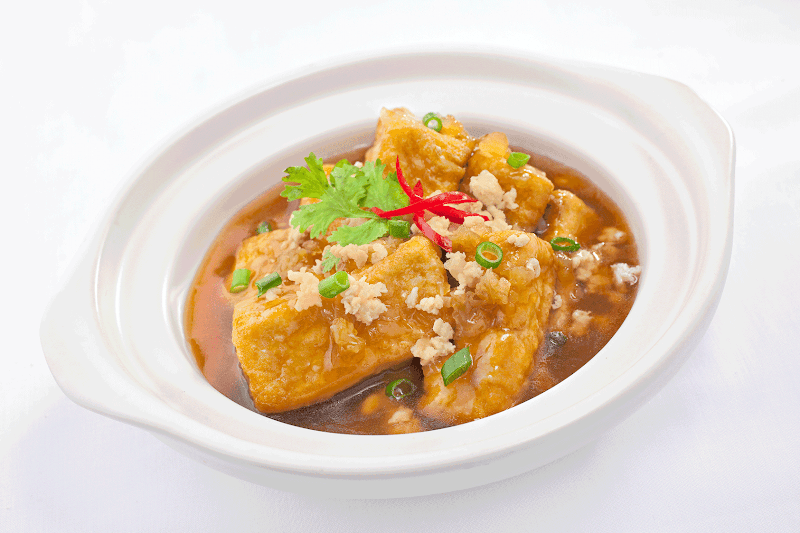 First Culinary Restaurant restaurant in Ang Mo Kio