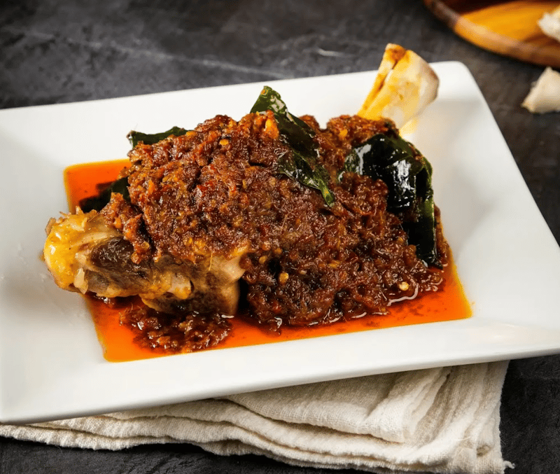 Oops Kitchen (Home Style Cuisine) — restaurant in Yishun — main photo