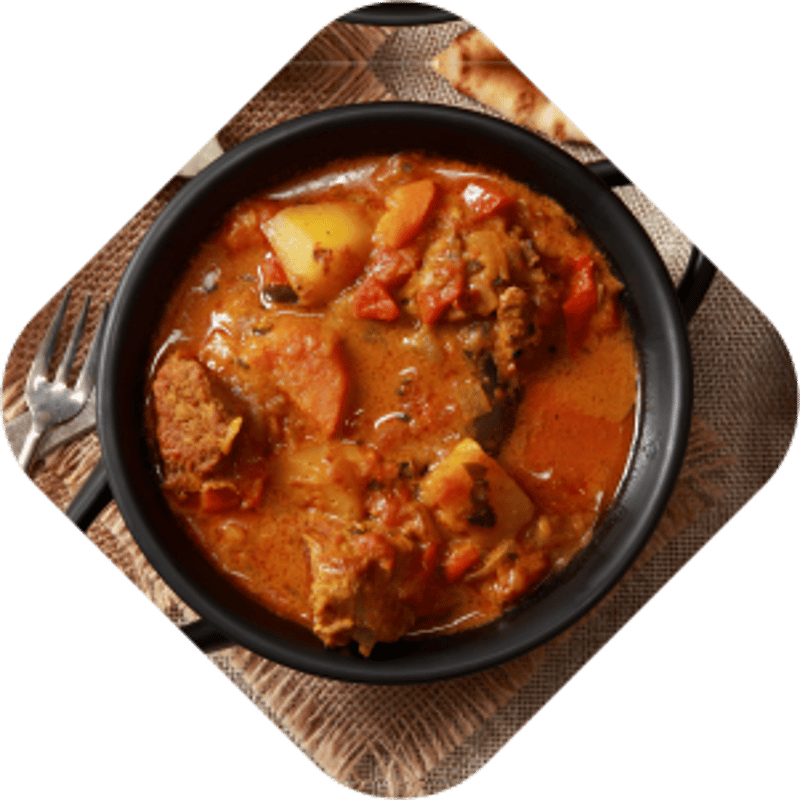 Sona's Grill - The Best North Indian Cuisine | Tanjong Pagar — restaurant in Tanjong Pagar — main photo