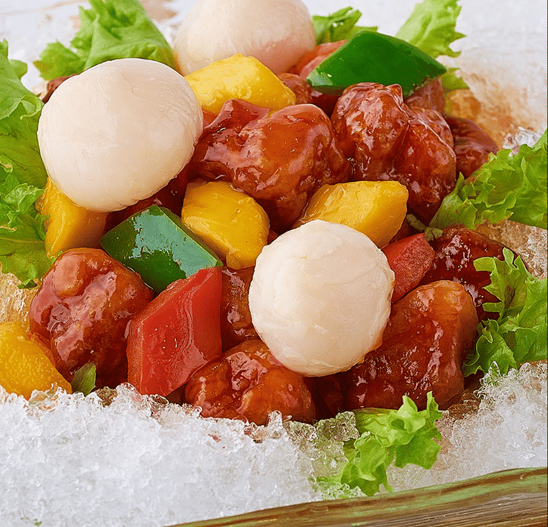 Swatow Seafood — restaurant in Toa Payoh — main photo