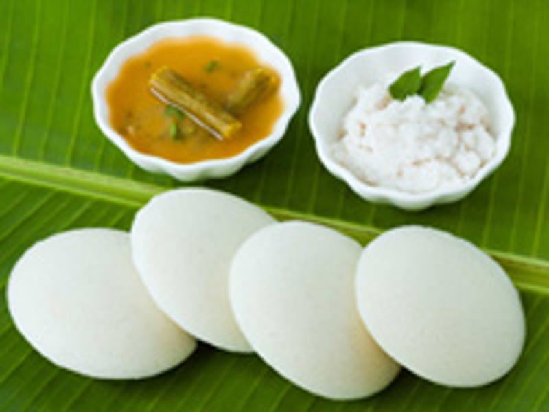 Sakunthala's Restaurant - Yishun — restaurant in Yishun — main photo