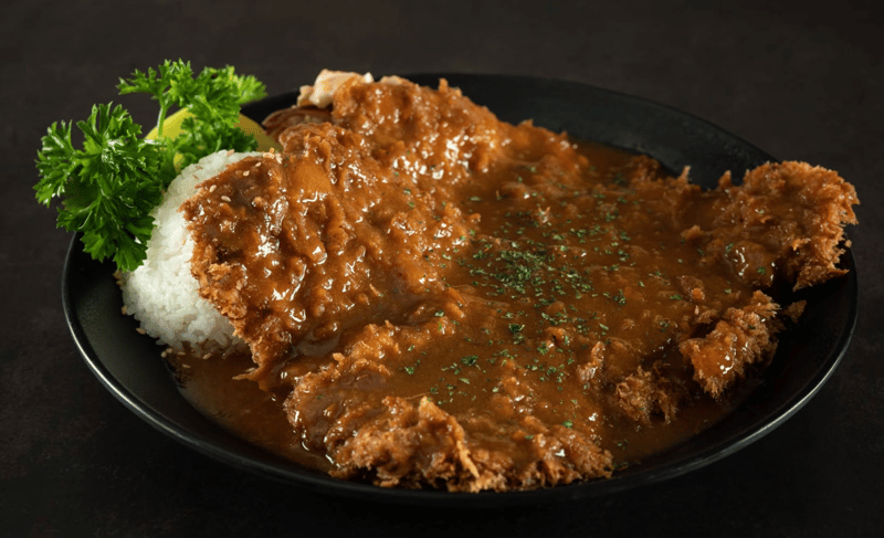 GO K BBQ 고케이 비비큐 - 76 Amoy Street — restaurant in Outram — main photo