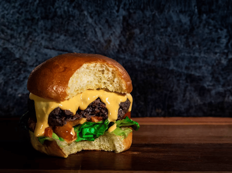American Taproom - Stanley St — restaurant in Outram — main photo