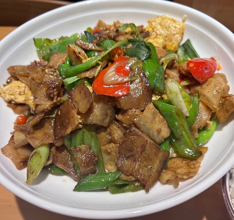 Shu Xiang Fang - Jurong East — restaurant in Jurong East — main photo