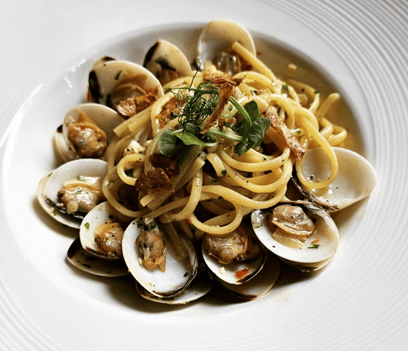 13% Wine Bistro - Telok Ayer — restaurant in Outram — main photo