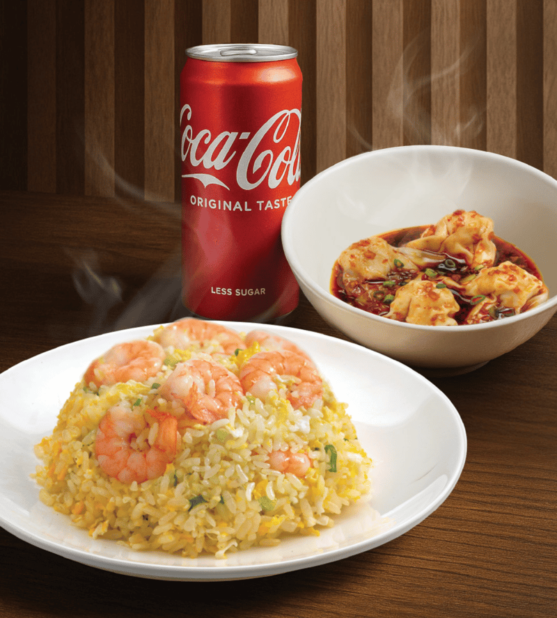 Din Tai Fung - Marina Bay Sands — restaurant in Downtown Core — main photo