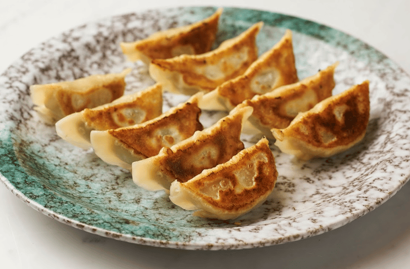 Lao Beijing - Square 2 restaurant in Novena