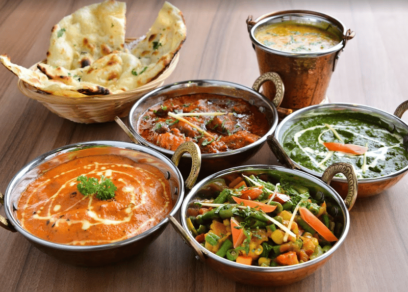 Sona's Grill - Tanjong Pagar restaurant in Tanjong Pagar