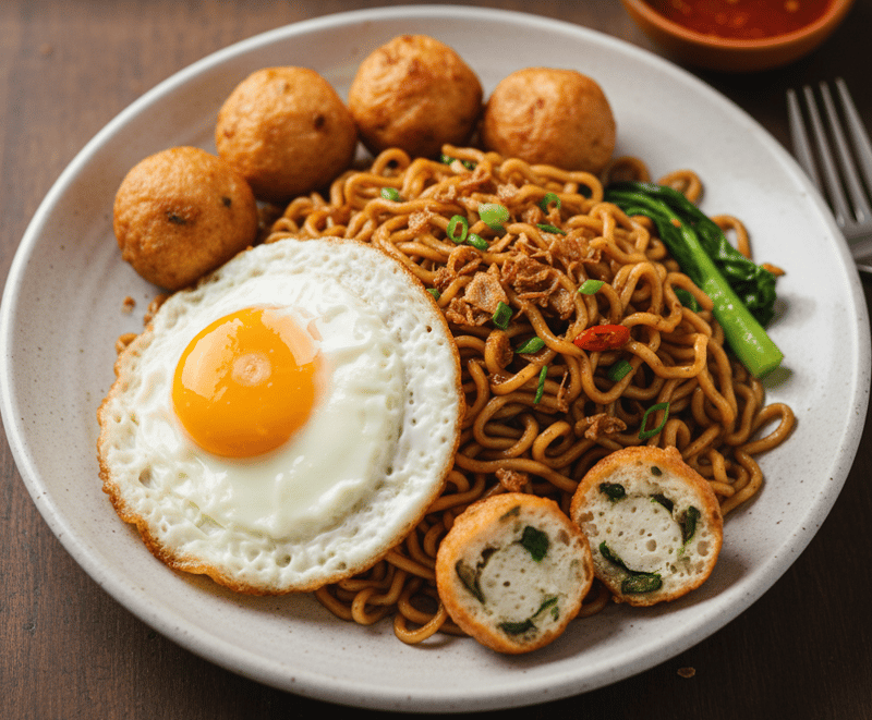 Nelson Bar & Restaurant - Sembawang — restaurant in Sembawang — main photo