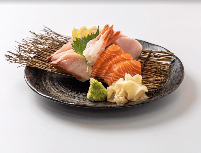 Zenryoku Izakaya (Japanese DRINKING Bar) — restaurant in Bishan — main photo