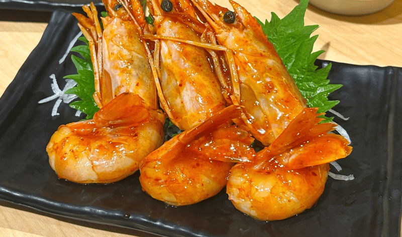 Sen Sen Sushi Jem by DON DON DONKI Singapore — restaurant in Jurong East — main photo