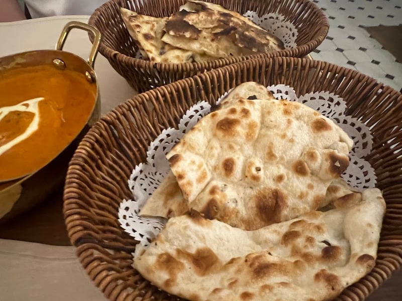 KOTHI RESTAURANT & BAR — restaurant in Joo Chiat — main photo