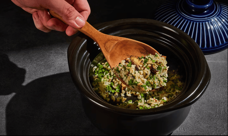 Restaurant Labyrinth — restaurant in Marina Centre — main photo